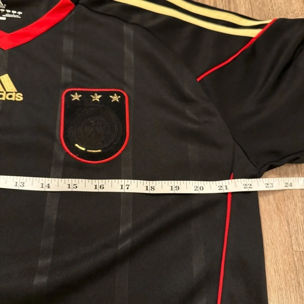 adidas germany 2010